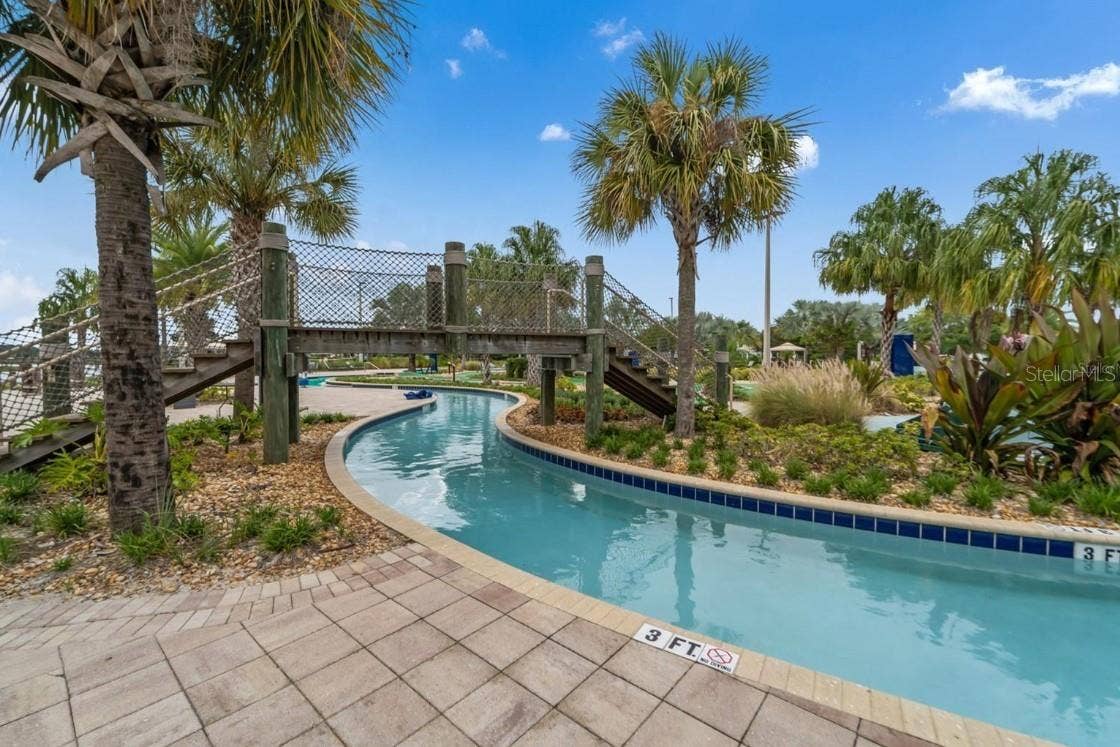 4983 WINDERMERE AVENUE, Kissimmee, FL 34746 4983 WINDERMERE AVENUE, Kissimmee, FL 34746