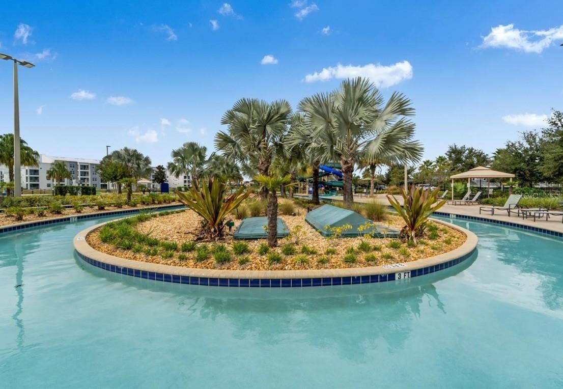 4983 WINDERMERE AVENUE, Kissimmee, FL 34746 4983 WINDERMERE AVENUE, Kissimmee, FL 34746