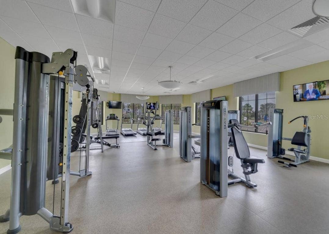 4983 WINDERMERE AVENUE, Kissimmee, FL 34746 4983 WINDERMERE AVENUE, Kissimmee, FL 34746