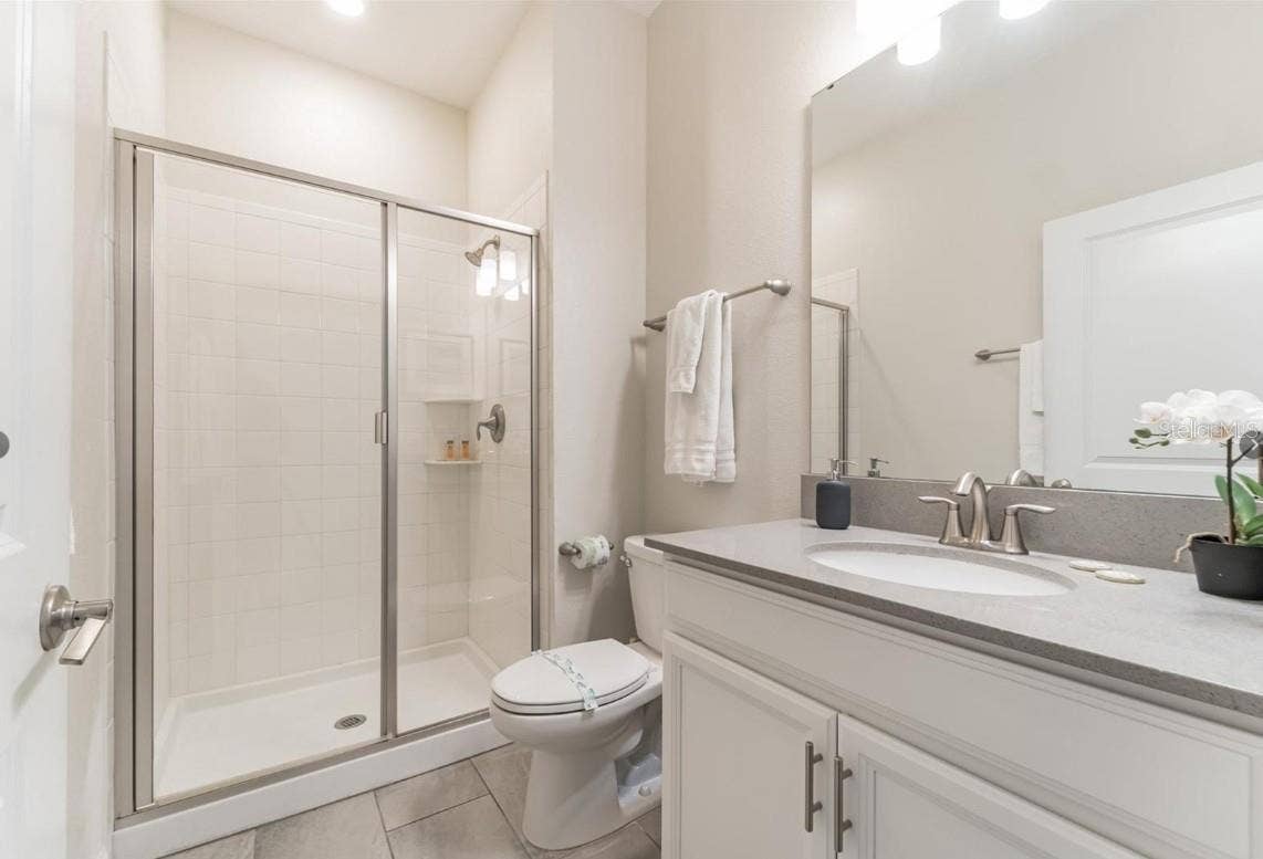 4983 WINDERMERE AVENUE, Kissimmee, FL 34746 4983 WINDERMERE AVENUE, Kissimmee, FL 34746