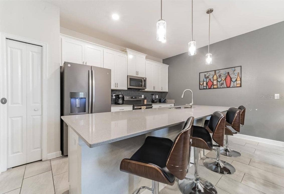 4983 WINDERMERE AVENUE, Kissimmee, FL 34746 4983 WINDERMERE AVENUE, Kissimmee, FL 34746