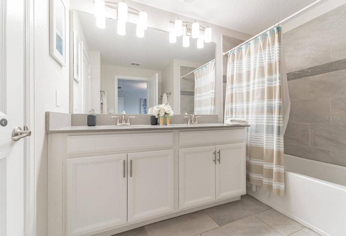 4983 WINDERMERE AVENUE, Kissimmee, FL 34746 4983 WINDERMERE AVENUE, Kissimmee, FL 34746