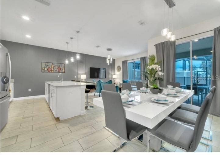 4983 WINDERMERE AVENUE, Kissimmee, FL 34746 4983 WINDERMERE AVENUE, Kissimmee, FL 34746