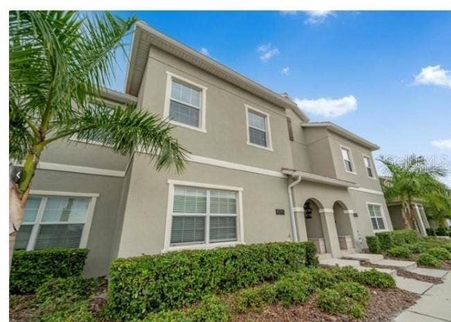 4983 WINDERMERE AVENUE, Kissimmee, FL 34746 4983 WINDERMERE AVENUE, Kissimmee, FL 34746