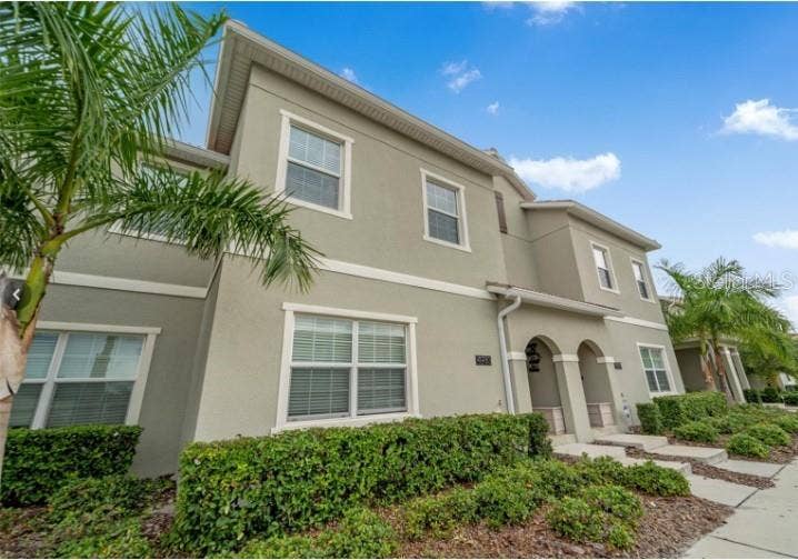 4983 WINDERMERE AVENUE, Kissimmee, FL 34746 4983 WINDERMERE AVENUE, Kissimmee, FL 34746