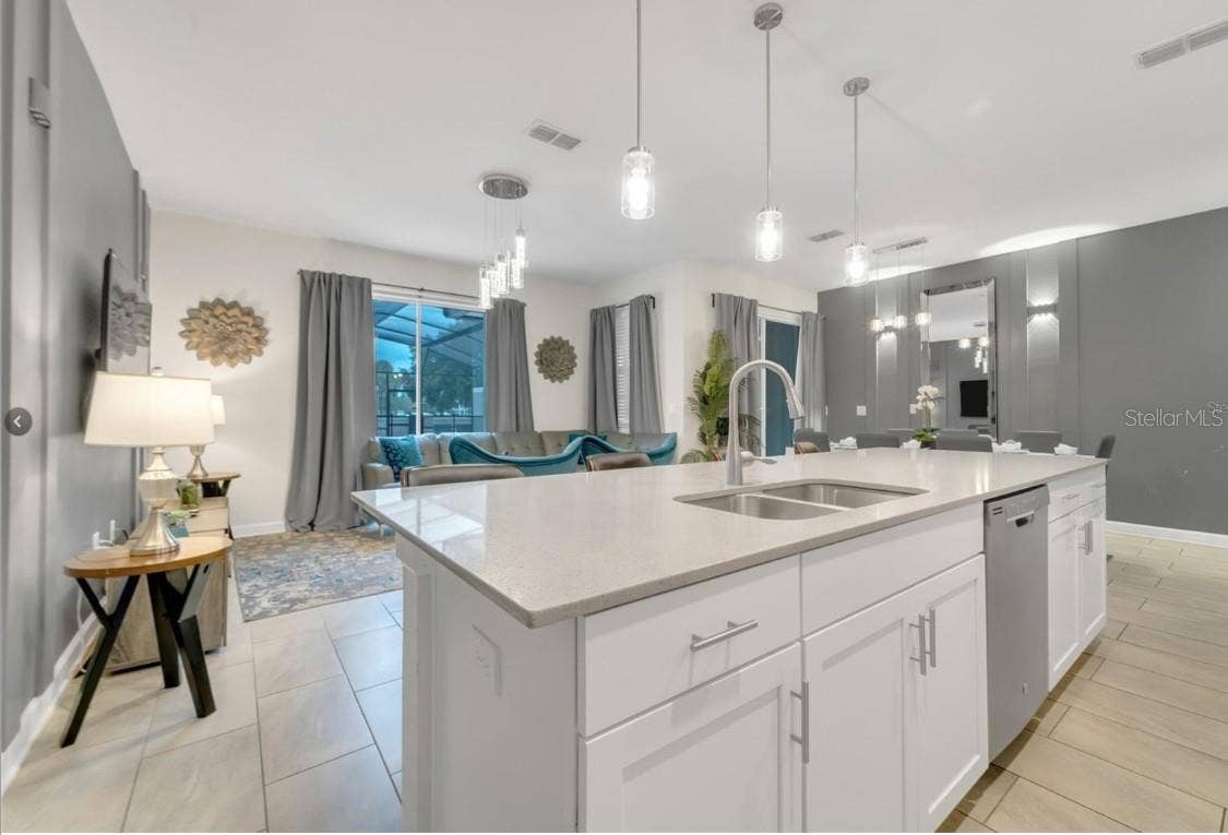 4983 WINDERMERE AVENUE, Kissimmee, FL 34746 4983 WINDERMERE AVENUE, Kissimmee, FL 34746
