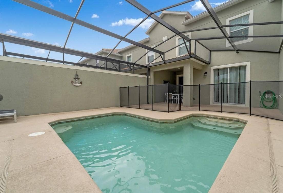 4983 WINDERMERE AVENUE, Kissimmee, FL 34746 4983 WINDERMERE AVENUE, Kissimmee, FL 34746