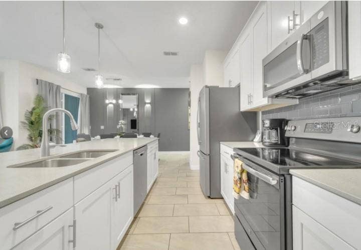 4983 WINDERMERE AVENUE, Kissimmee, FL 34746 4983 WINDERMERE AVENUE, Kissimmee, FL 34746