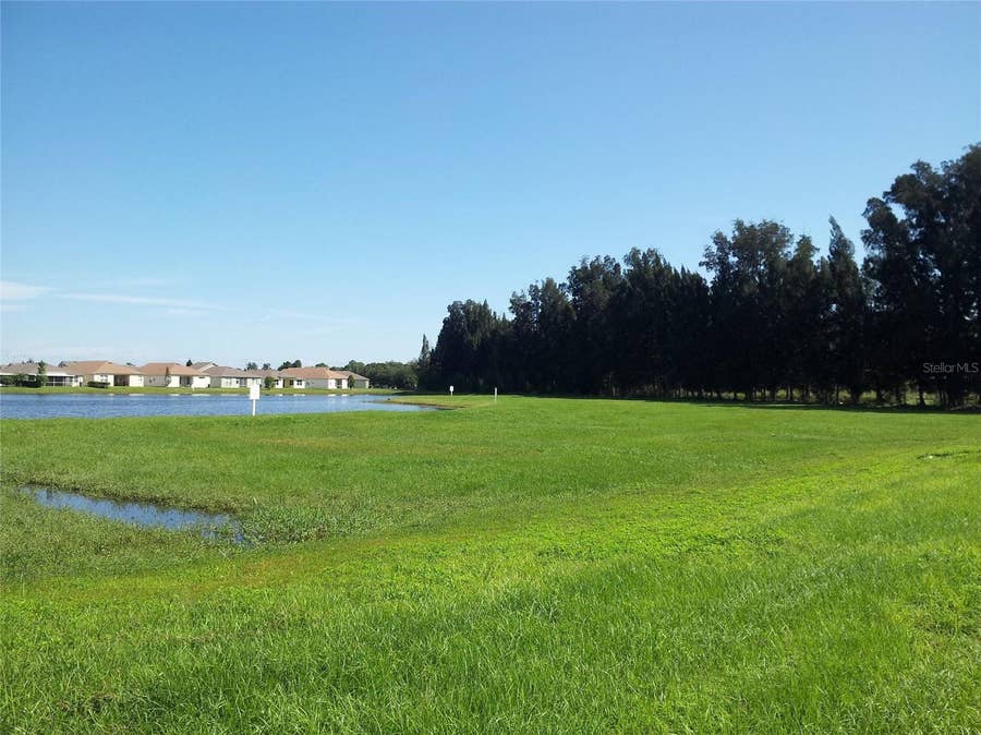 Property photo for 962 E SHELL POINTE ROAD, Ruskin, FL