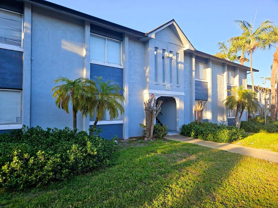 Property photo for 4727 S TEXAS AVENUE, #4727C, Orlando, FL