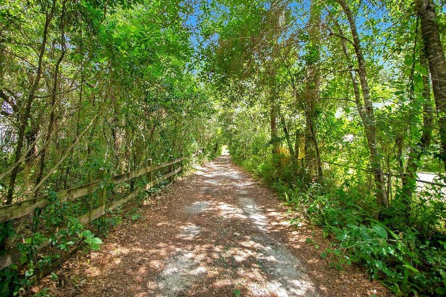 Property photo for 8816 TREVARTHON ROAD, Orlando, FL