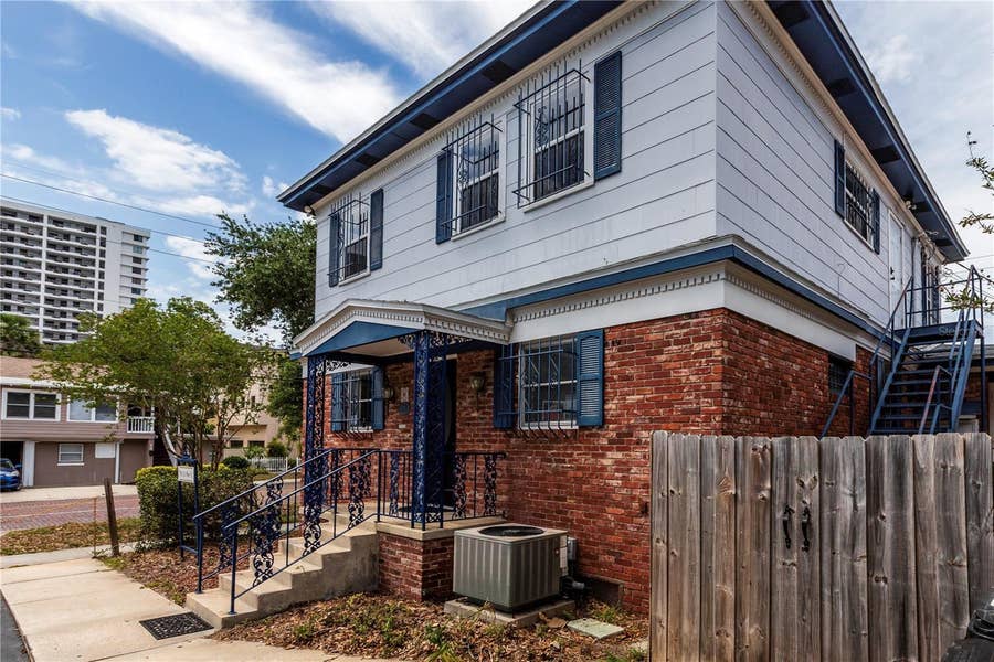 Property photo for 703 E PINE STREET, Orlando, FL
