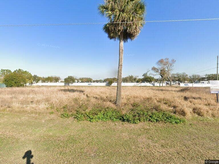 Property photo for 851 9TH STREET, Winter Garden, FL