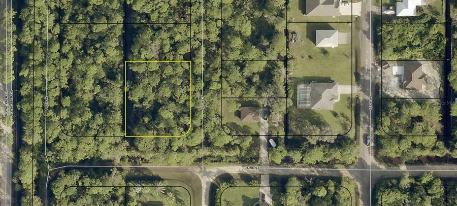 Property photo for 9325 107TH COURT, Vero Beach, FL
