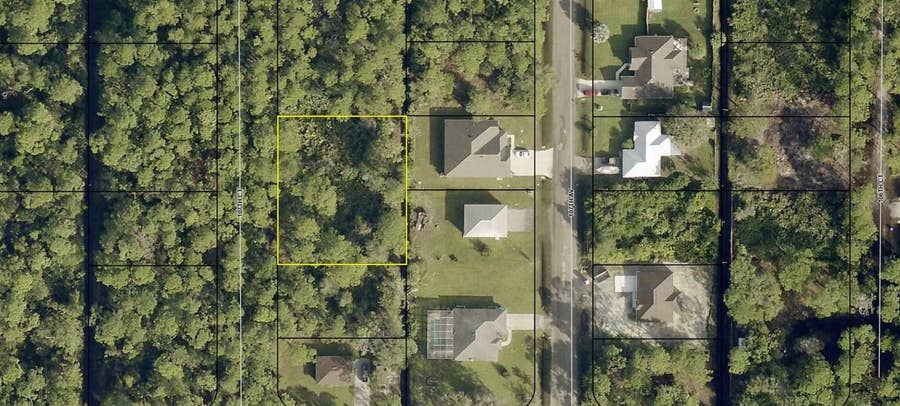Property photo for 9336 107TH COURT, Vero Beach, FL