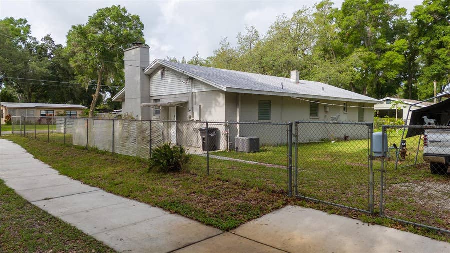 Property photo for 715 BALLARD STREET, Altamonte Springs, FL