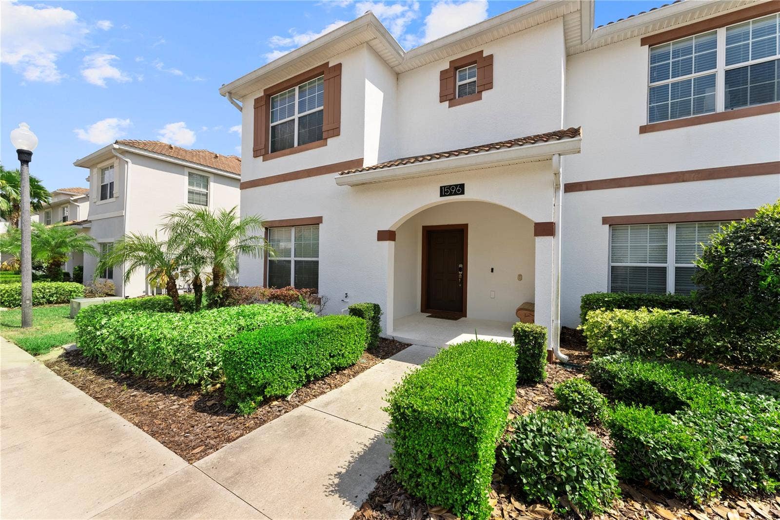 1596 MOON VALLEY DRIVE, Davenport, FL 33896 1596 MOON VALLEY DRIVE, Davenport, FL 33896