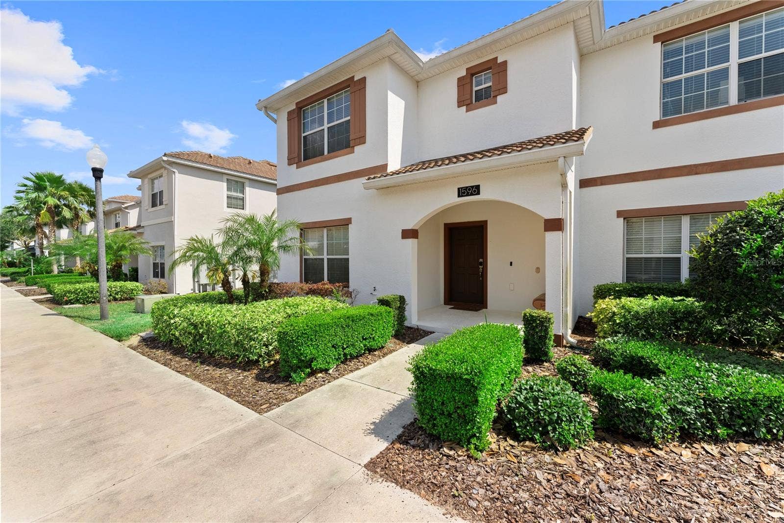 1596 MOON VALLEY DRIVE, Davenport, FL 33896 1596 MOON VALLEY DRIVE, Davenport, FL 33896