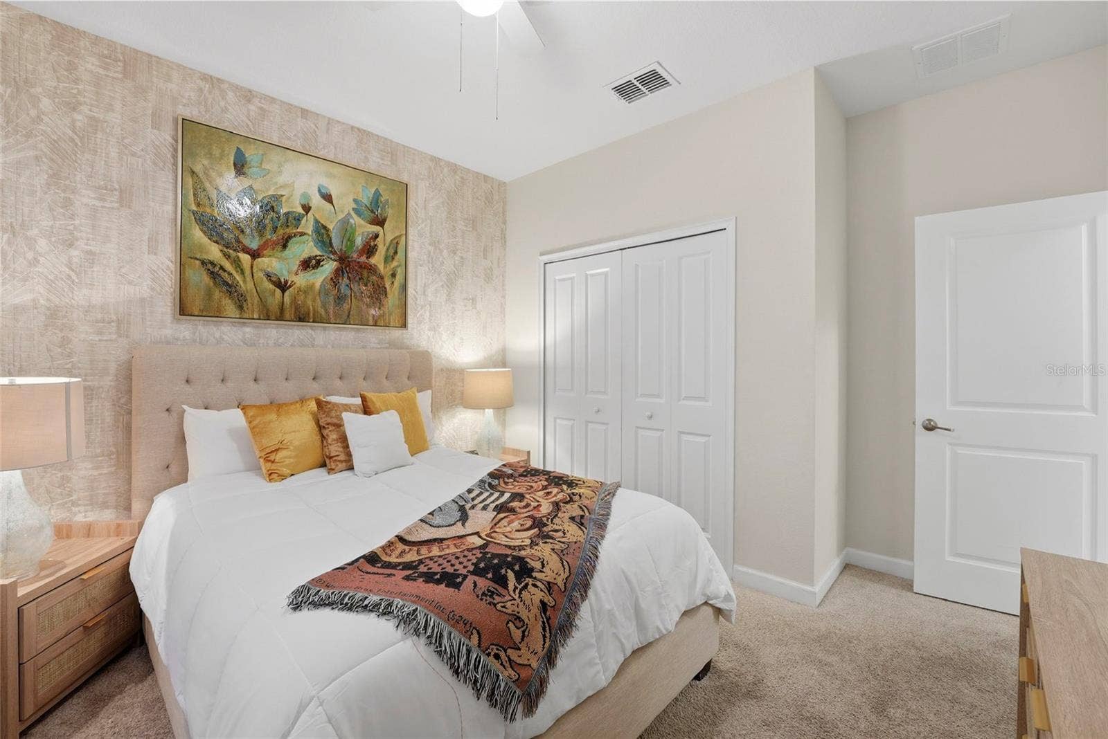 1596 MOON VALLEY DRIVE, Davenport, FL 33896 1596 MOON VALLEY DRIVE, Davenport, FL 33896