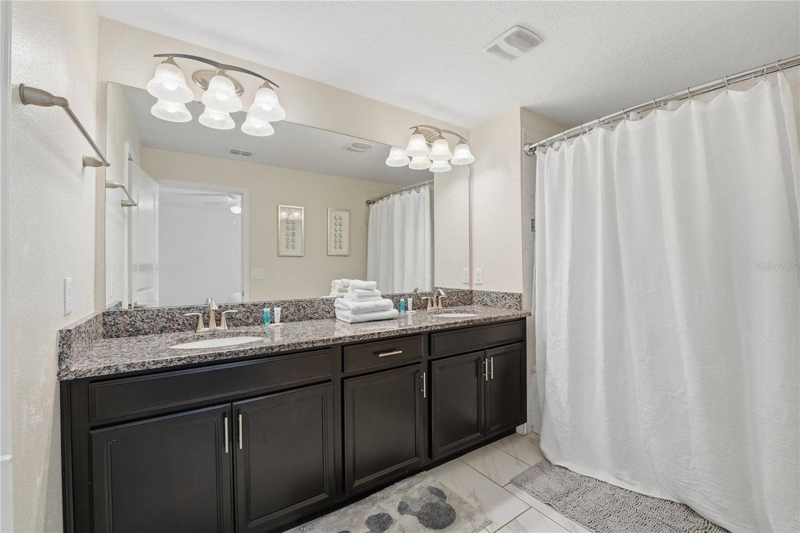 1596 MOON VALLEY DRIVE, Davenport, FL 33896 1596 MOON VALLEY DRIVE, Davenport, FL 33896