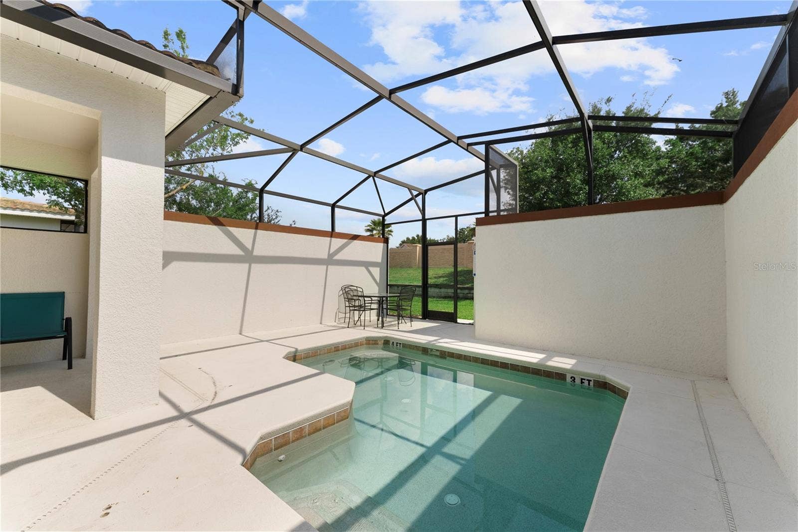1596 MOON VALLEY DRIVE, Davenport, FL 33896 1596 MOON VALLEY DRIVE, Davenport, FL 33896