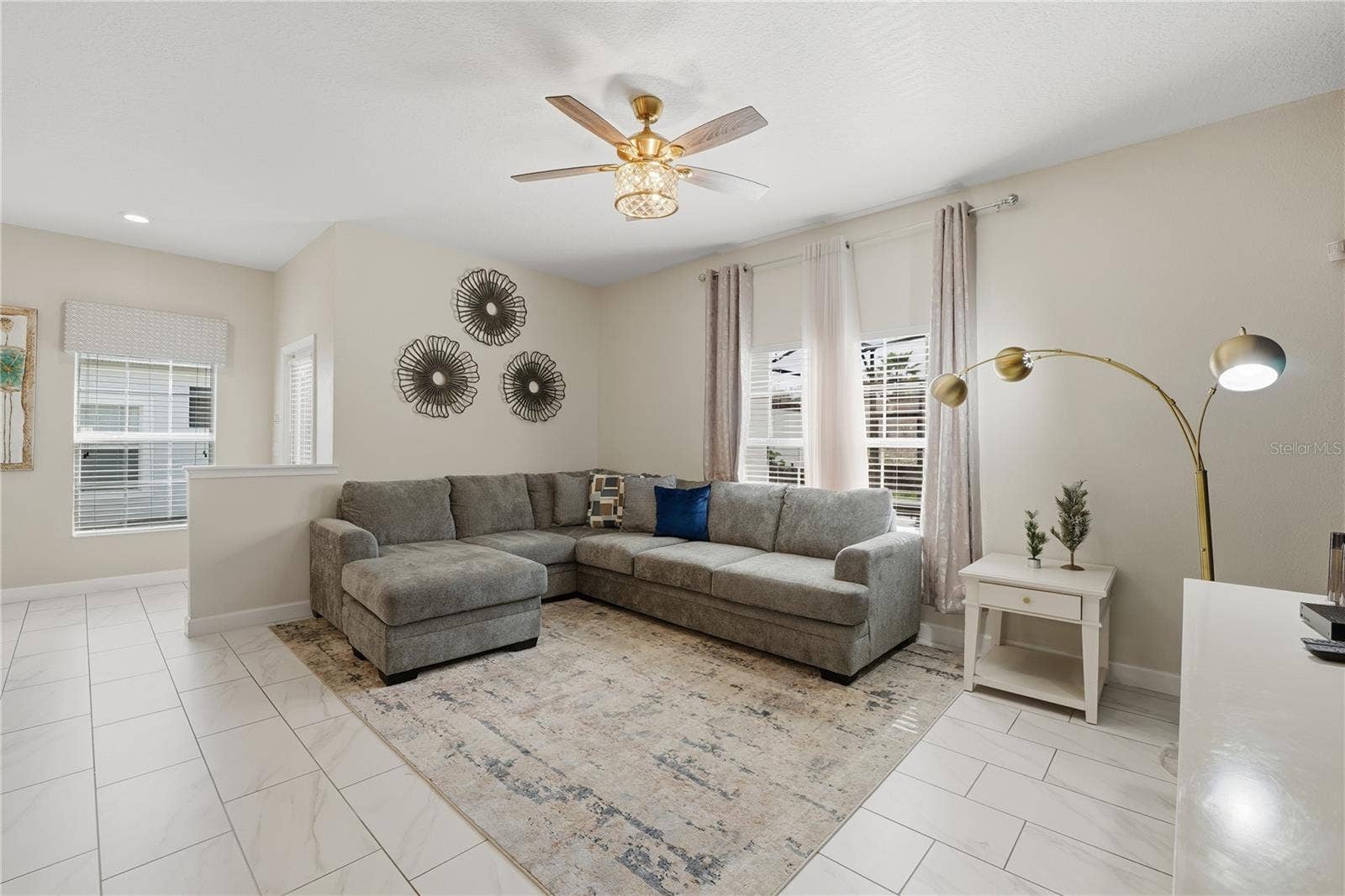 1596 MOON VALLEY DRIVE, Davenport, FL 33896 1596 MOON VALLEY DRIVE, Davenport, FL 33896
