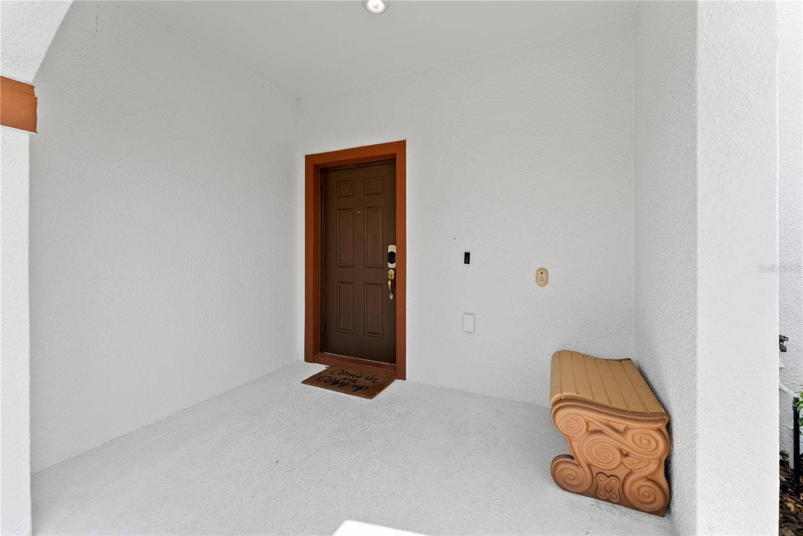 1596 MOON VALLEY DRIVE, Davenport, FL 33896 1596 MOON VALLEY DRIVE, Davenport, FL 33896