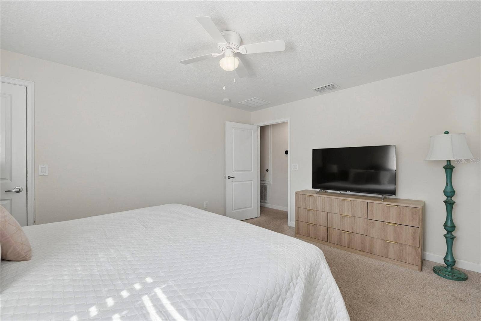 1596 MOON VALLEY DRIVE, Davenport, FL 33896 1596 MOON VALLEY DRIVE, Davenport, FL 33896