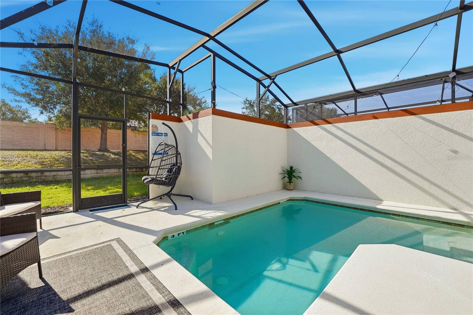 1596 MOON VALLEY DRIVE, Davenport, FL 33896 1596 MOON VALLEY DRIVE, Davenport, FL 33896