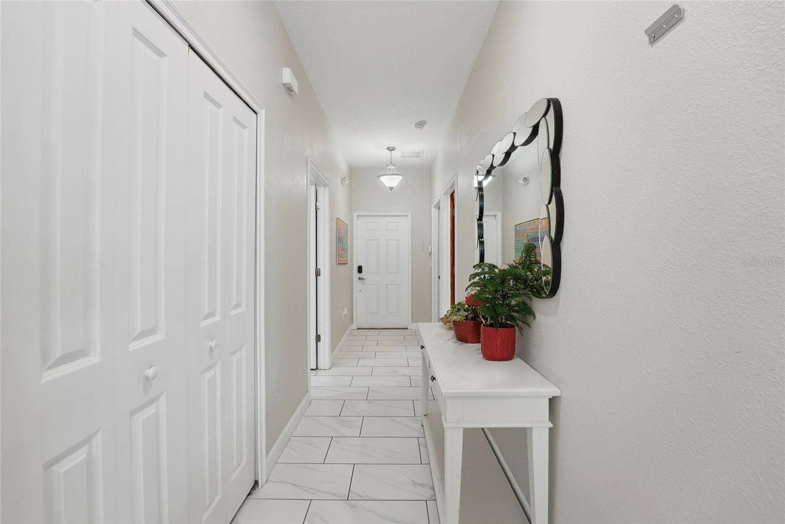 1596 MOON VALLEY DRIVE, Davenport, FL 33896 1596 MOON VALLEY DRIVE, Davenport, FL 33896