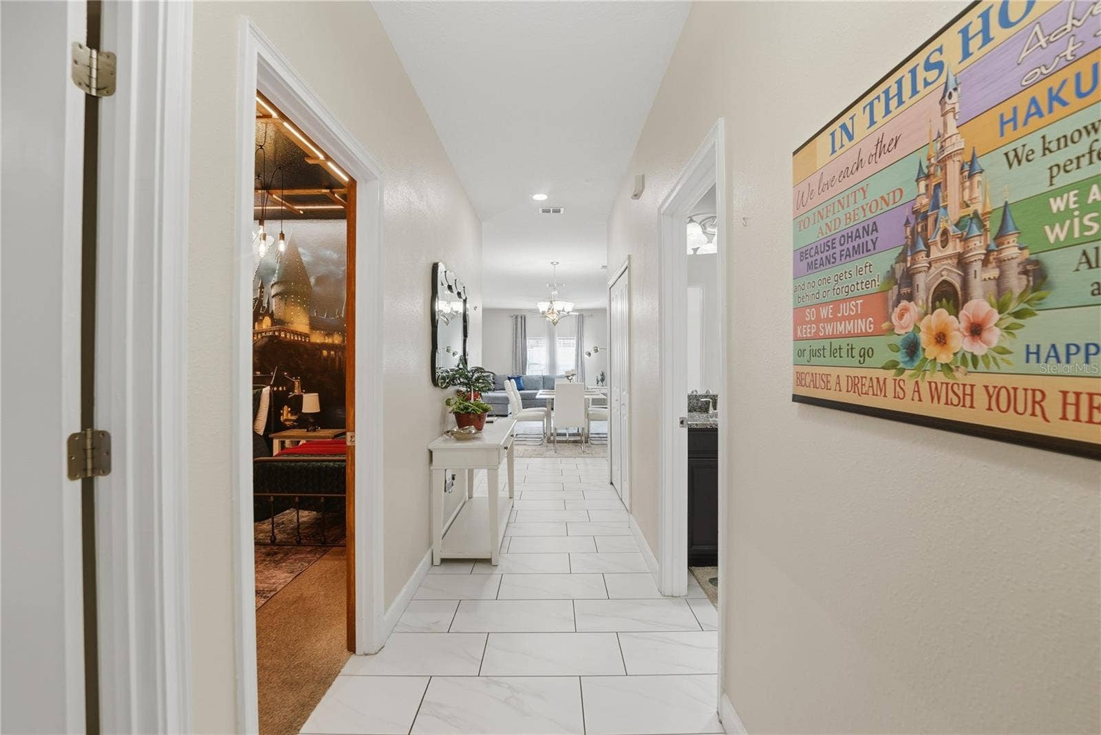 1596 MOON VALLEY DRIVE, Davenport, FL 33896 1596 MOON VALLEY DRIVE, Davenport, FL 33896