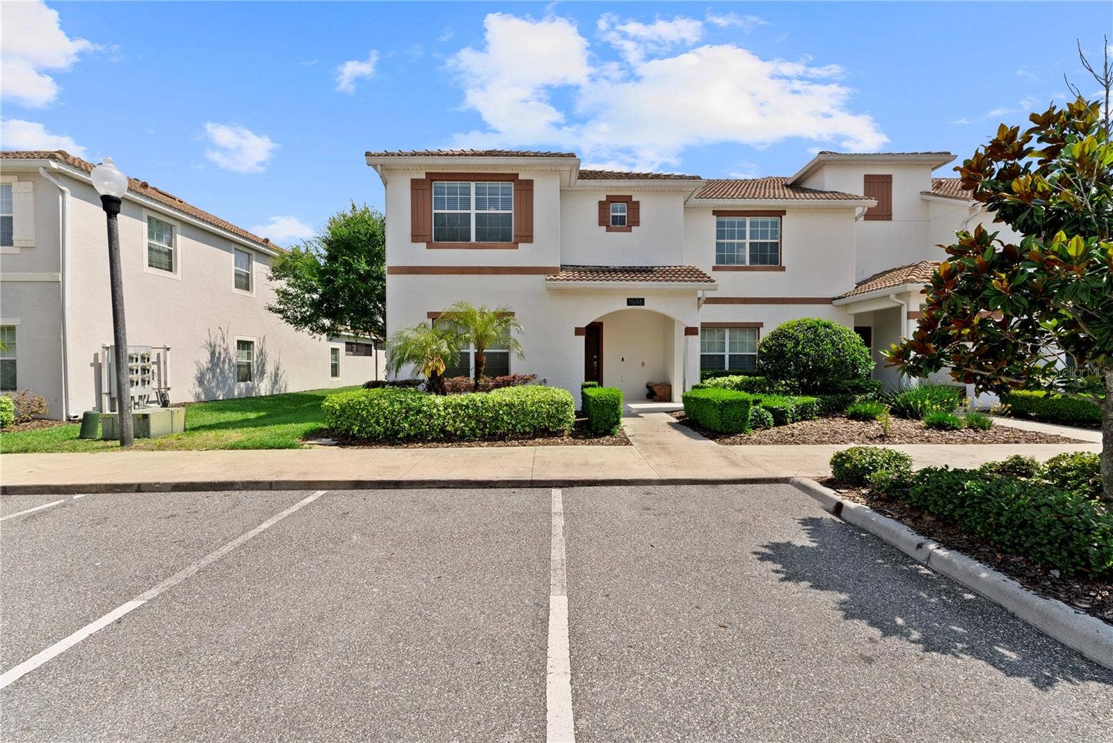 1596 MOON VALLEY DRIVE, Davenport, FL 33896 1596 MOON VALLEY DRIVE, Davenport, FL 33896