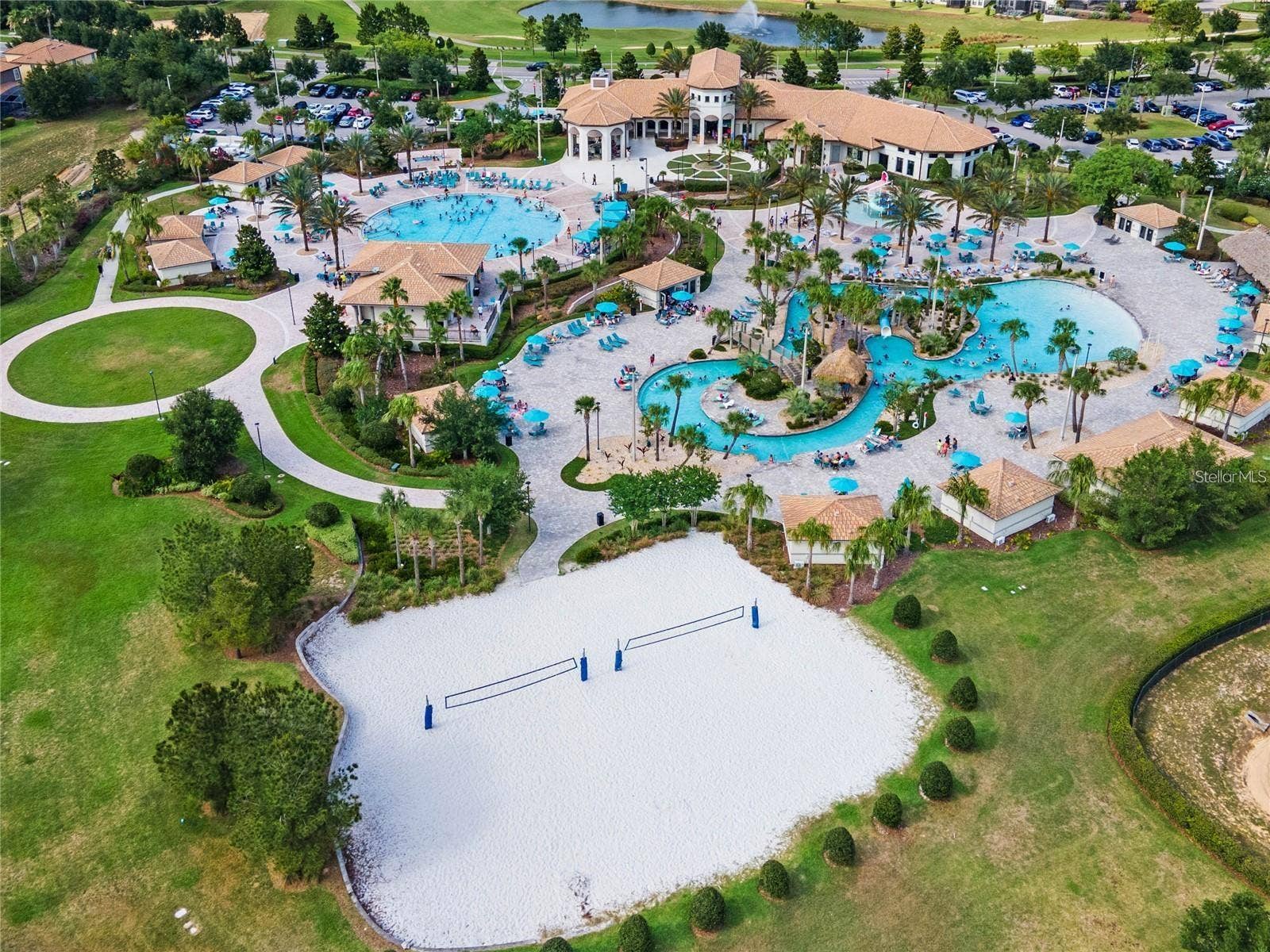 1596 MOON VALLEY DRIVE, Davenport, FL 33896 1596 MOON VALLEY DRIVE, Davenport, FL 33896