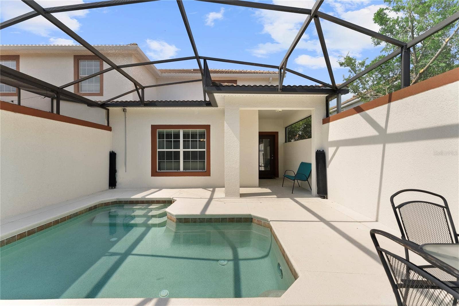 1596 MOON VALLEY DRIVE, Davenport, FL 33896 1596 MOON VALLEY DRIVE, Davenport, FL 33896