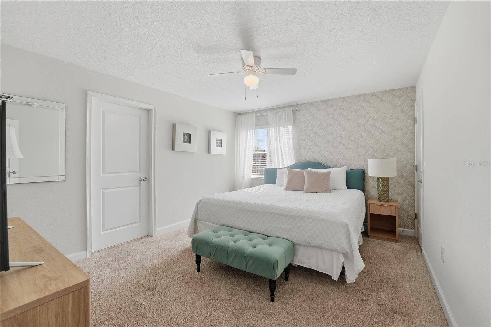 1596 MOON VALLEY DRIVE, Davenport, FL 33896 1596 MOON VALLEY DRIVE, Davenport, FL 33896