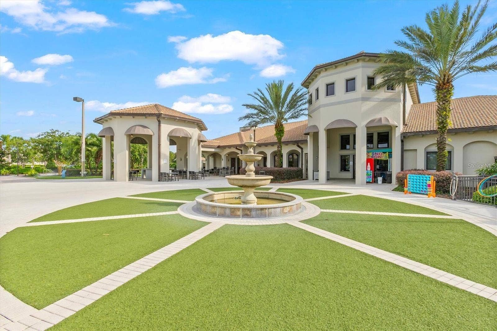 1596 MOON VALLEY DRIVE, Davenport, FL 33896 1596 MOON VALLEY DRIVE, Davenport, FL 33896