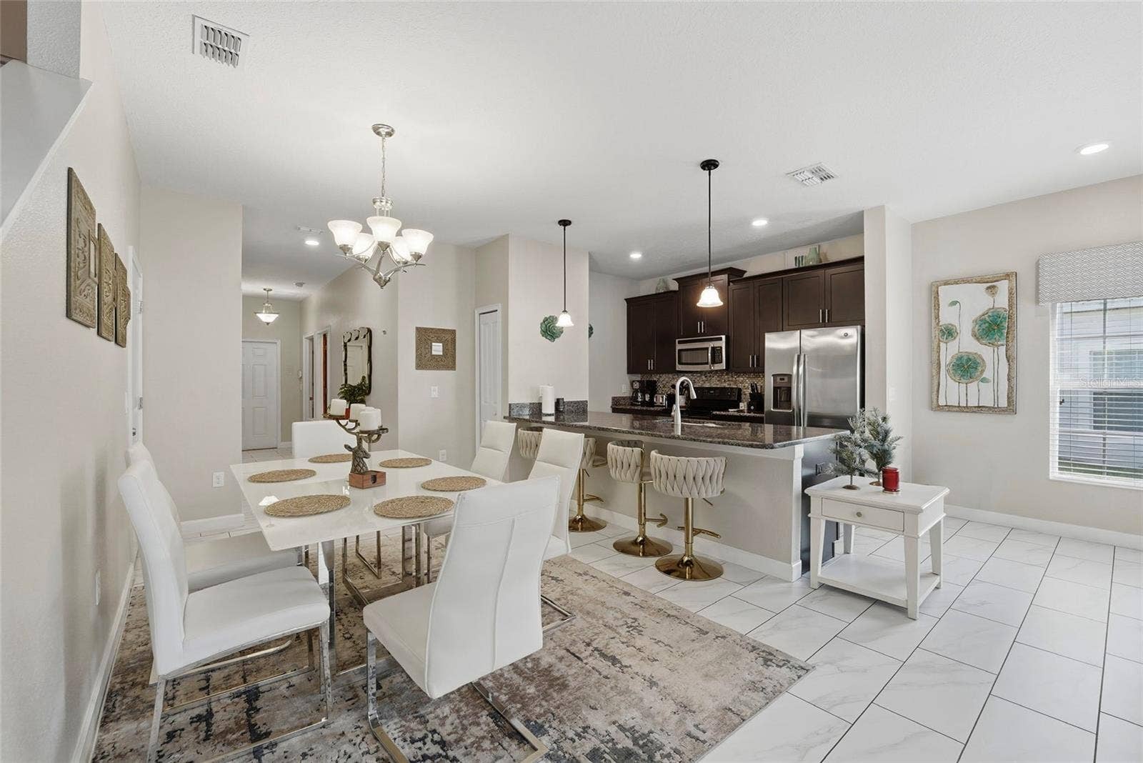 1596 MOON VALLEY DRIVE, Davenport, FL 33896 1596 MOON VALLEY DRIVE, Davenport, FL 33896