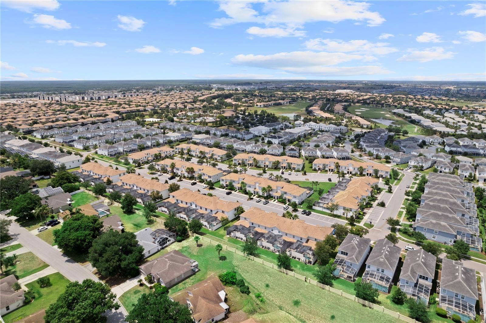 1596 MOON VALLEY DRIVE, Davenport, FL 33896 1596 MOON VALLEY DRIVE, Davenport, FL 33896