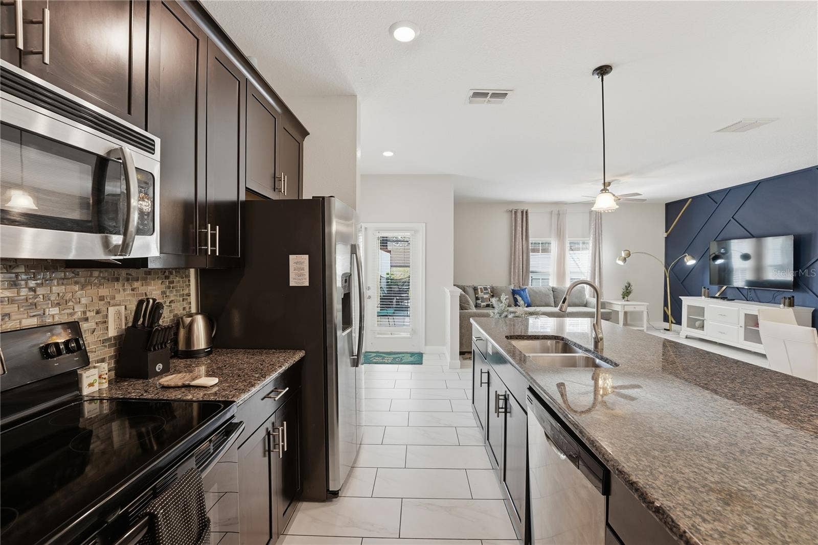 1596 MOON VALLEY DRIVE, Davenport, FL 33896 1596 MOON VALLEY DRIVE, Davenport, FL 33896