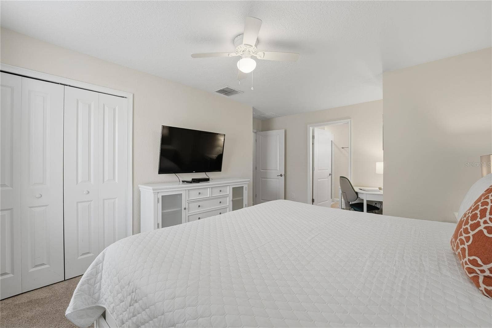 1596 MOON VALLEY DRIVE, Davenport, FL 33896 1596 MOON VALLEY DRIVE, Davenport, FL 33896