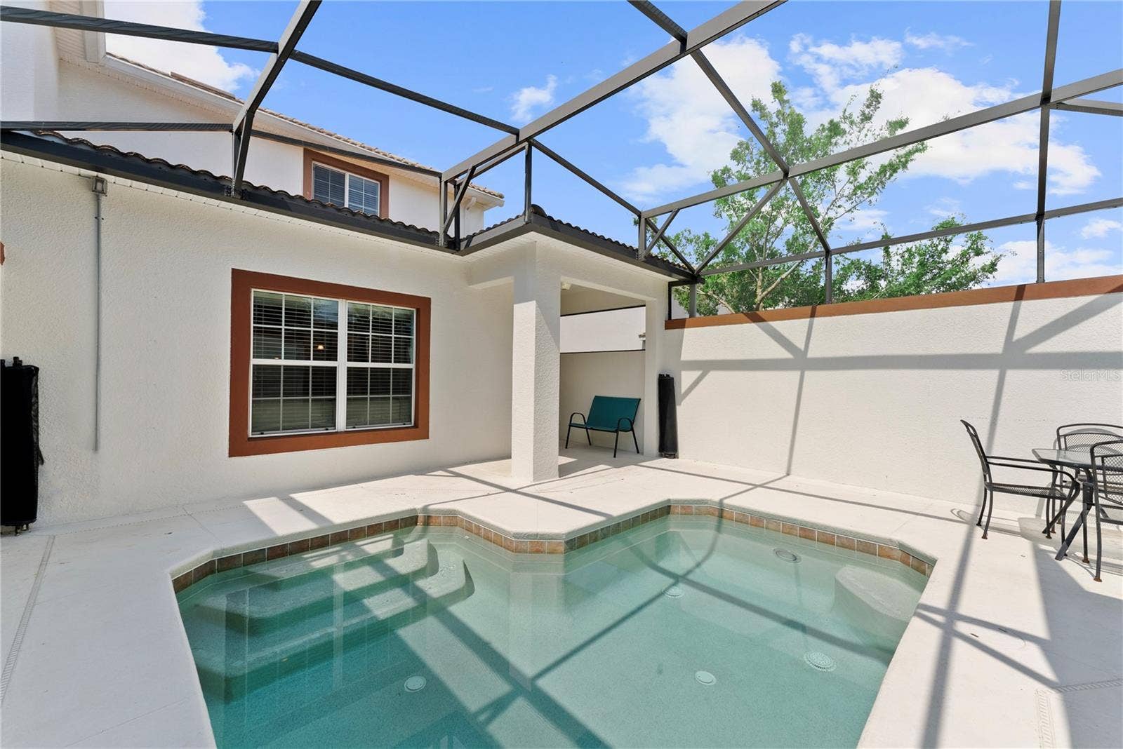 1596 MOON VALLEY DRIVE, Davenport, FL 33896 1596 MOON VALLEY DRIVE, Davenport, FL 33896