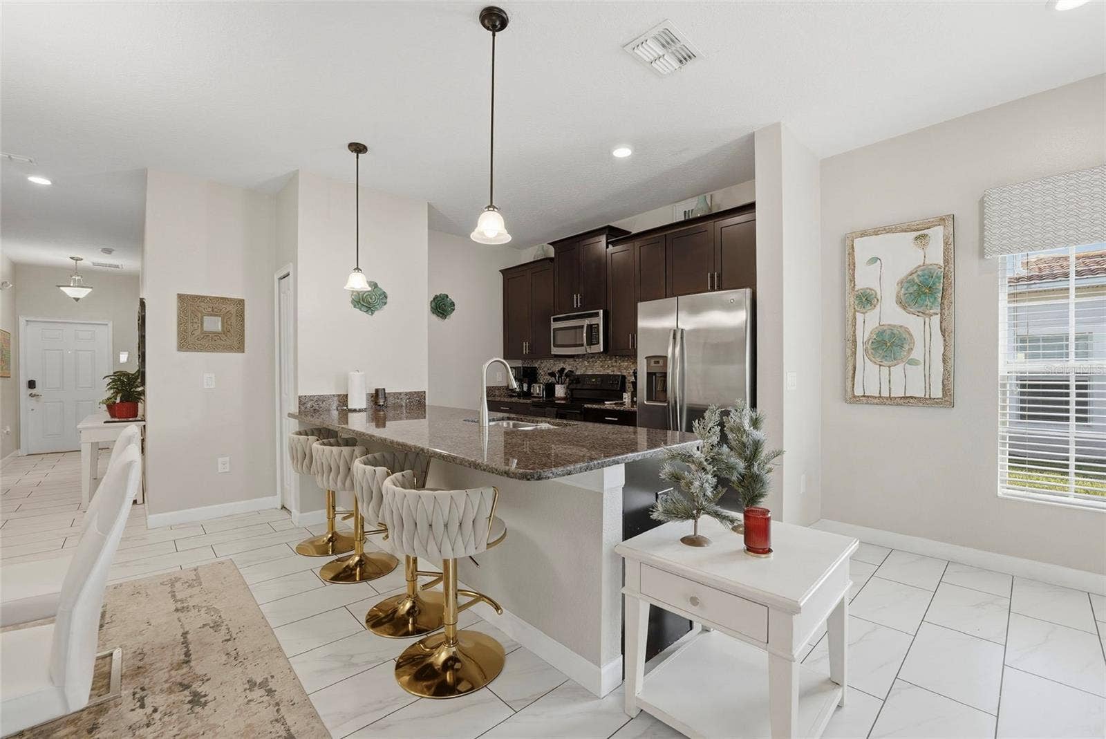 1596 MOON VALLEY DRIVE, Davenport, FL 33896 1596 MOON VALLEY DRIVE, Davenport, FL 33896