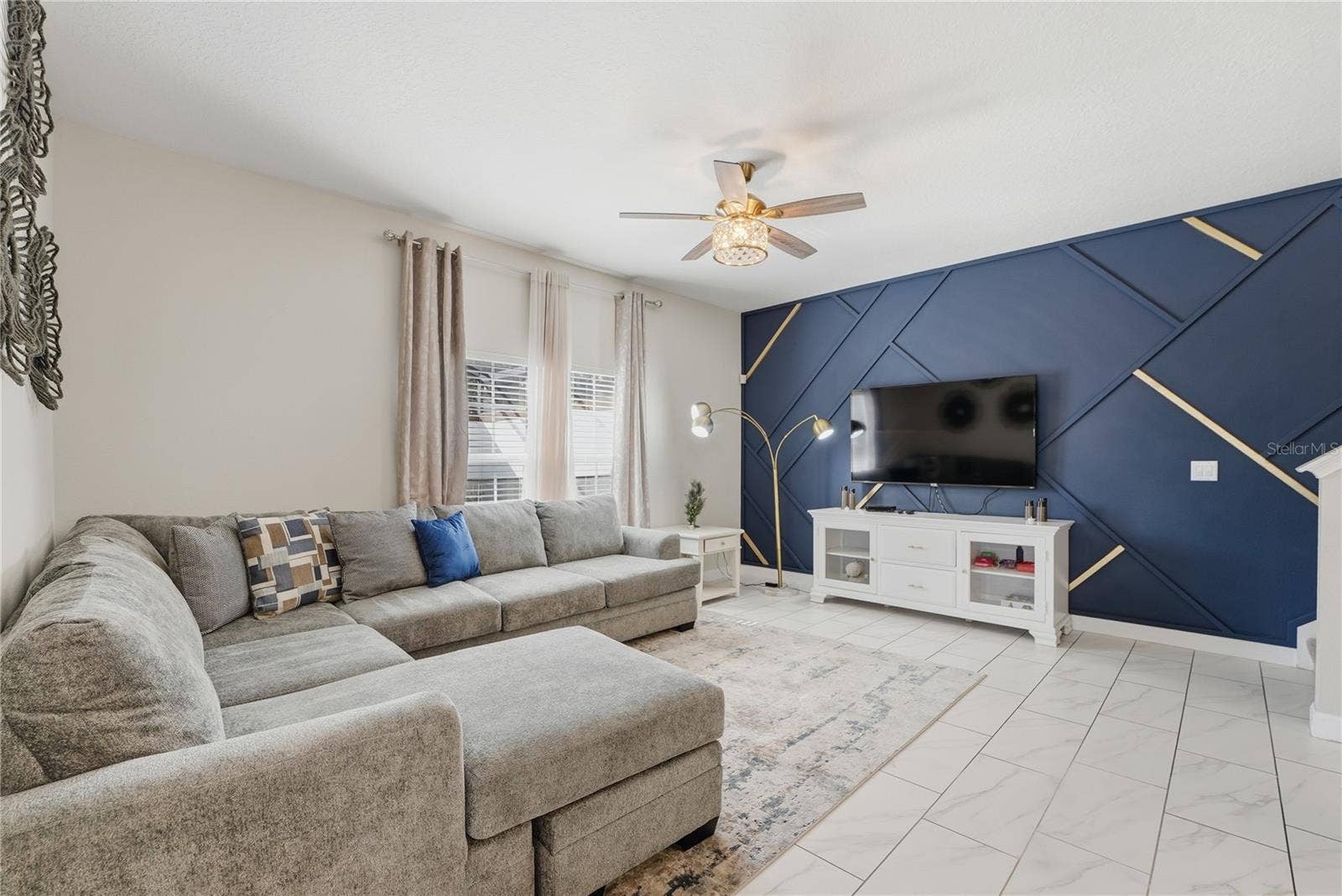 1596 MOON VALLEY DRIVE, Davenport, FL 33896 1596 MOON VALLEY DRIVE, Davenport, FL 33896