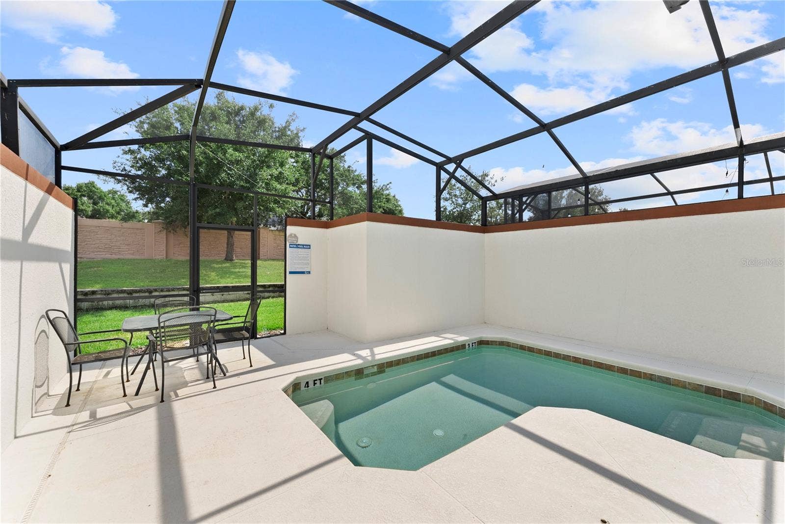 1596 MOON VALLEY DRIVE, Davenport, FL 33896 1596 MOON VALLEY DRIVE, Davenport, FL 33896