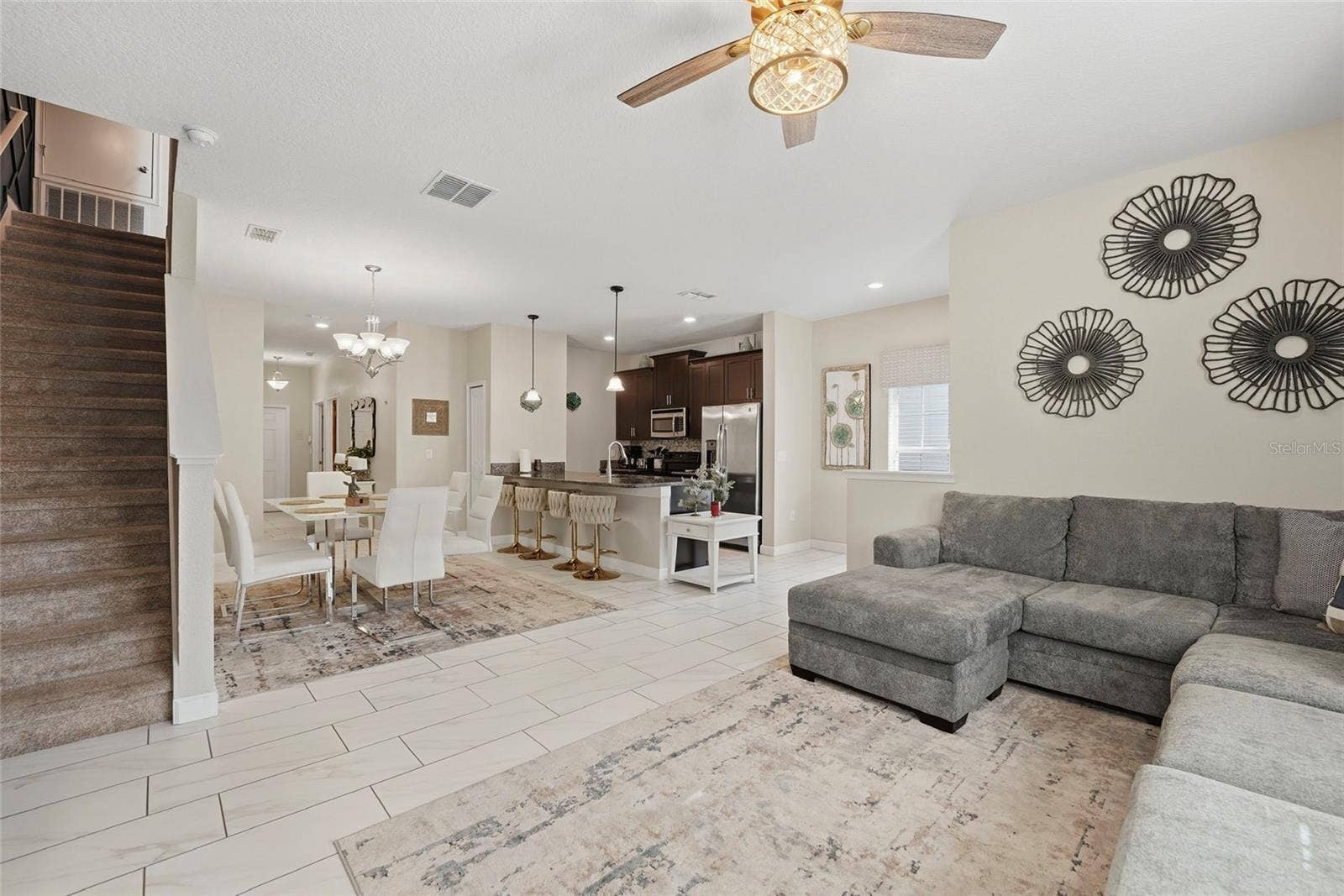 1596 MOON VALLEY DRIVE, Davenport, FL 33896 1596 MOON VALLEY DRIVE, Davenport, FL 33896