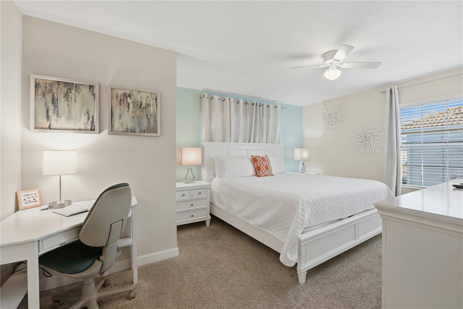 1596 MOON VALLEY DRIVE, Davenport, FL 33896 1596 MOON VALLEY DRIVE, Davenport, FL 33896