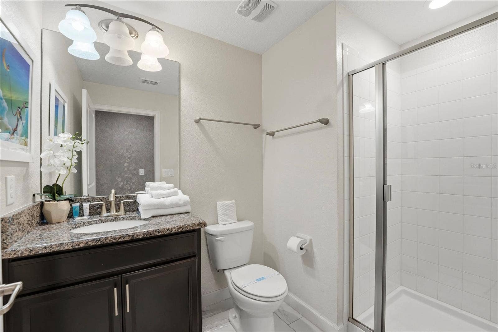 1596 MOON VALLEY DRIVE, Davenport, FL 33896 1596 MOON VALLEY DRIVE, Davenport, FL 33896