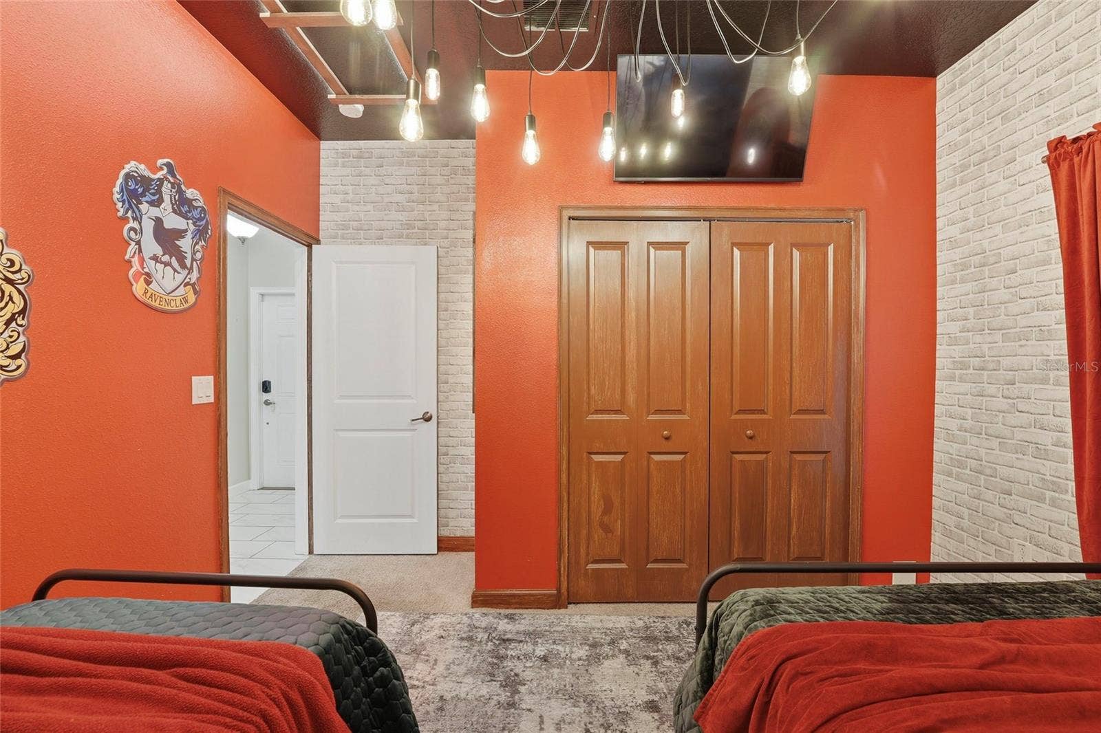 1596 MOON VALLEY DRIVE, Davenport, FL 33896 1596 MOON VALLEY DRIVE, Davenport, FL 33896
