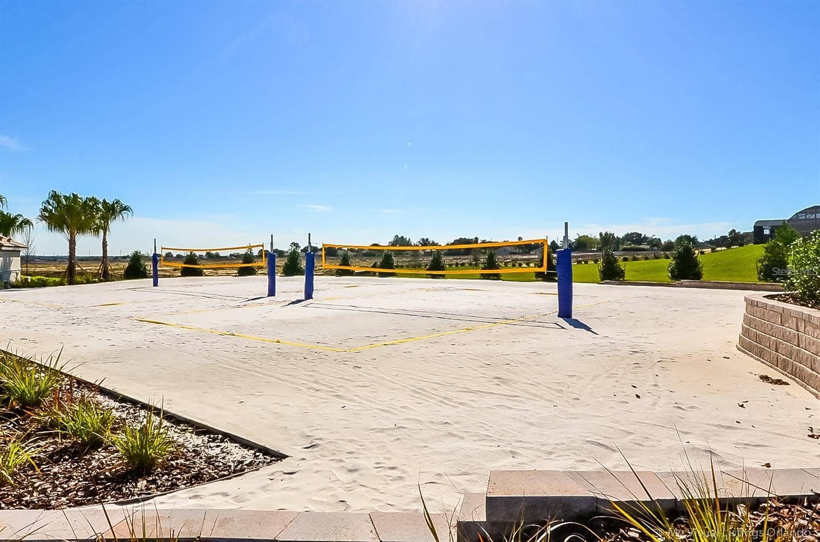 1596 MOON VALLEY DRIVE, Davenport, FL 33896 1596 MOON VALLEY DRIVE, Davenport, FL 33896