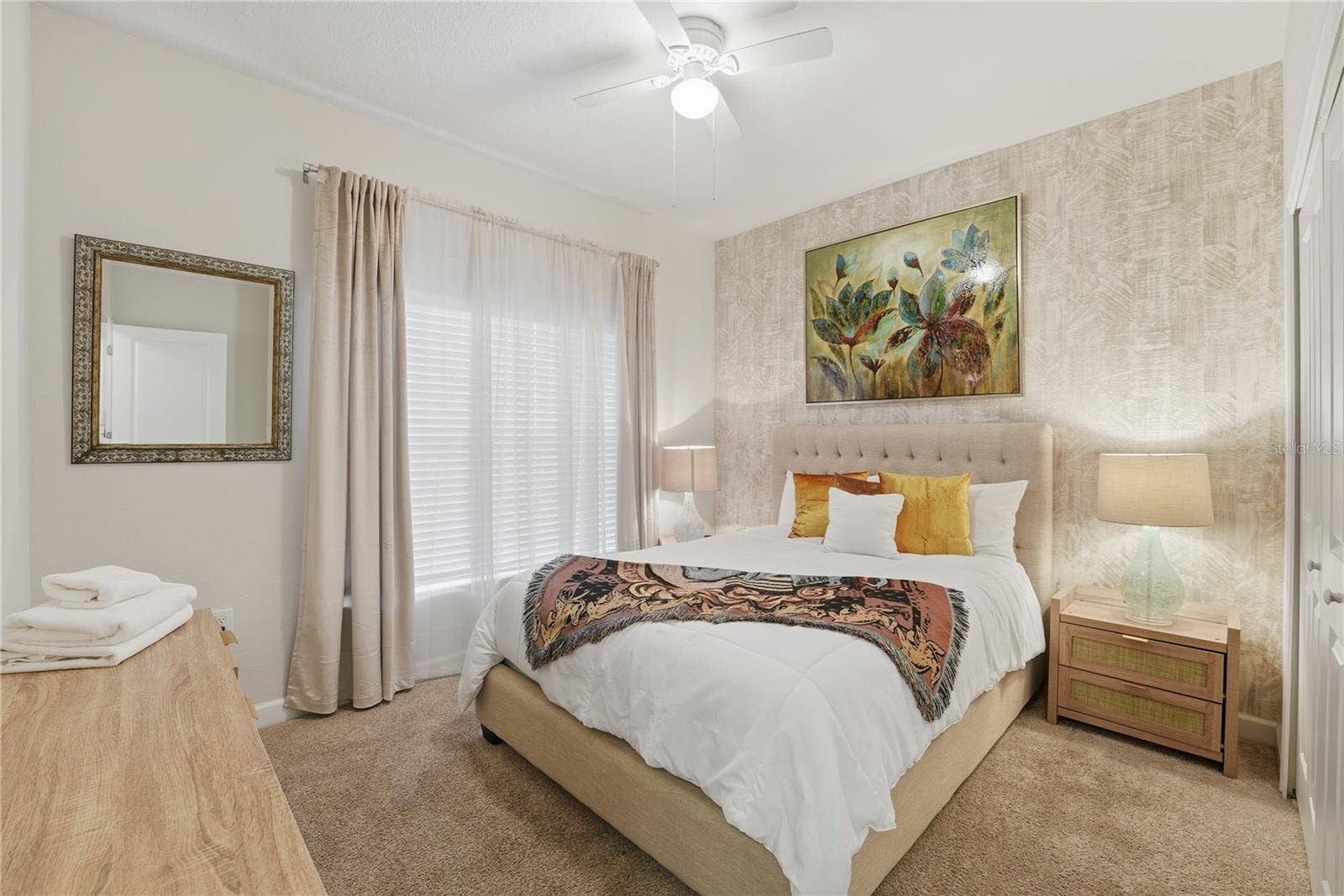 1596 MOON VALLEY DRIVE, Davenport, FL 33896 1596 MOON VALLEY DRIVE, Davenport, FL 33896